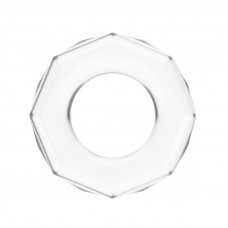 Anillo para el Pene Power Plus Transparente