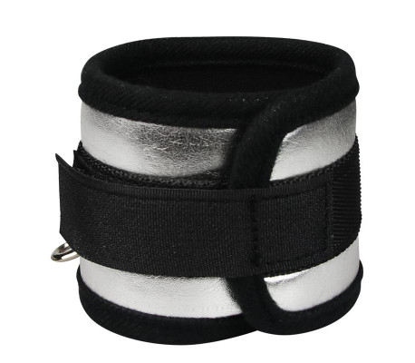 Restricciones de Cama Velcro Ajustable
