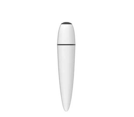 Bala Vibradora IJOY Blanco