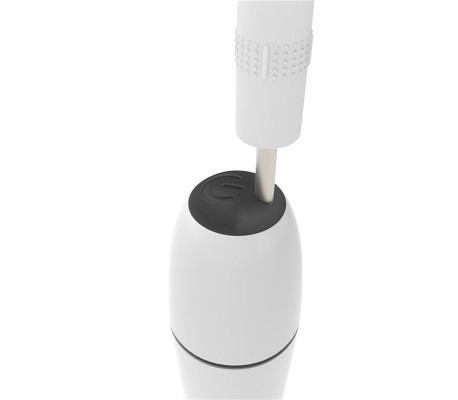 Bala Vibradora IJOY Blanco