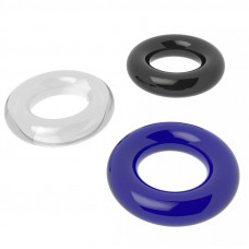 Pack de 3 Anillos para el Pene Power Plus