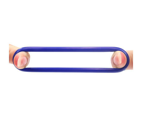 Pack de 3 Anillos para el Pene Power Plus