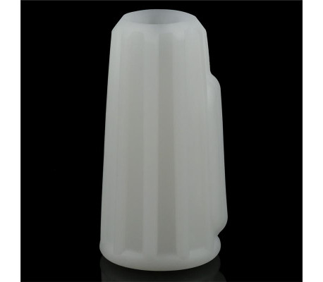 Funda para el Pene con Vibración Ridge Knights