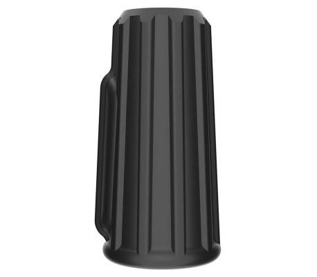 Anillo Vibrador Ridge Knights