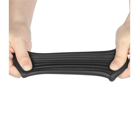 Anillo Vibrador Ridge Knights