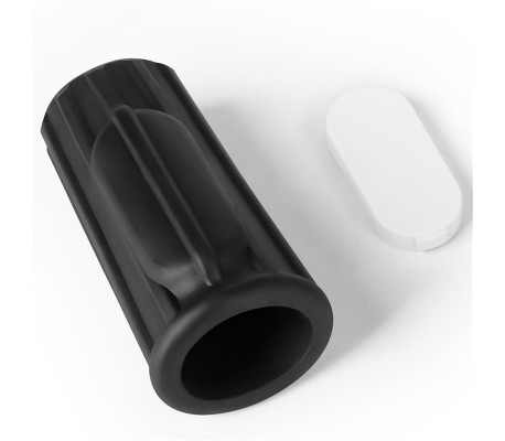 Anillo Vibrador Ridge Knights