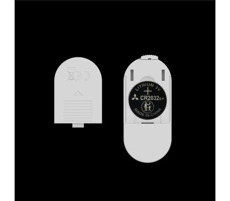 Anillo Vibrador Ridge Knights