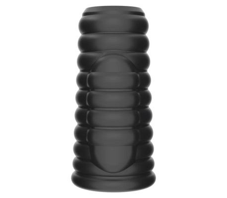 Anillo Vibrador Wave Knights