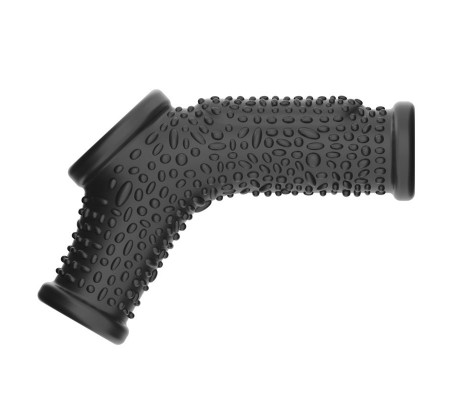 Anillo Vibrador para Pene y Escroto Drip Knights