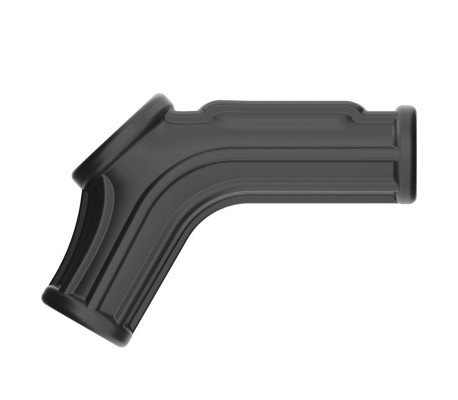 Anillo Vibrador para Pene y Escroto Ridge Knights