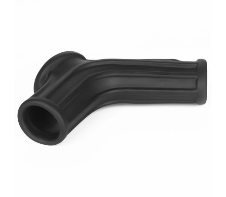 Anillo Vibrador para Pene y Escroto Ridge Knights