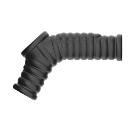 Anillo Vibrador para Pene y Escroto Wave Knights