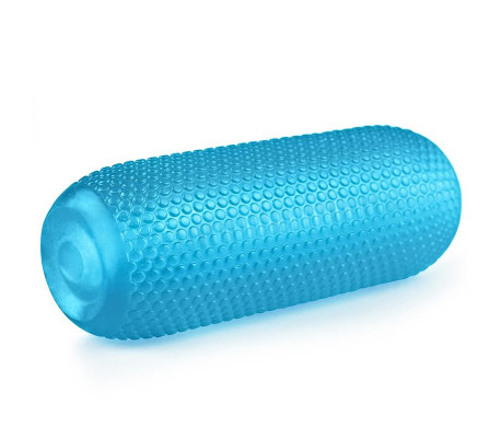 Masturbador Double Side Stroker Azul