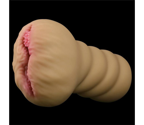 Masturbador Aliens Pie 1