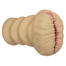 Masturbador Aliens Pie 2