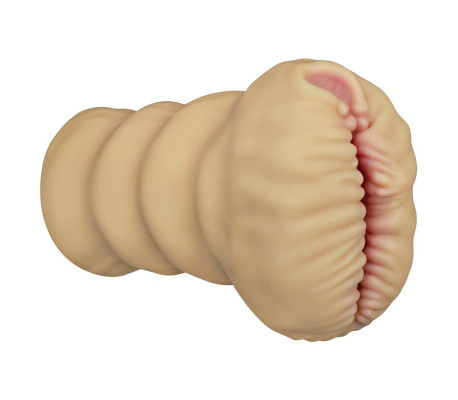 Masturbador Aliens Pie 2