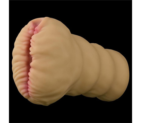 Masturbador Aliens Pie 2