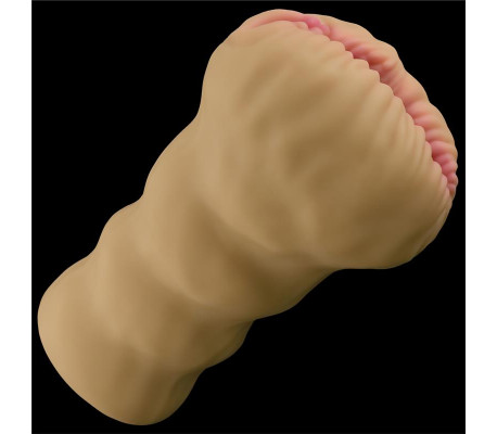 Masturbador Aliens Pie 2