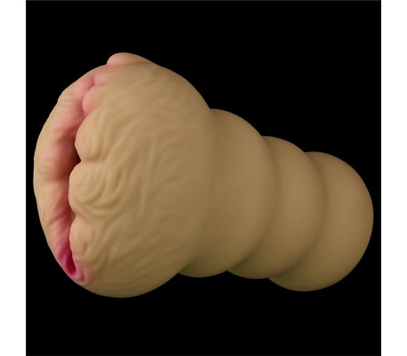 Masturbador Aliens Pie 3