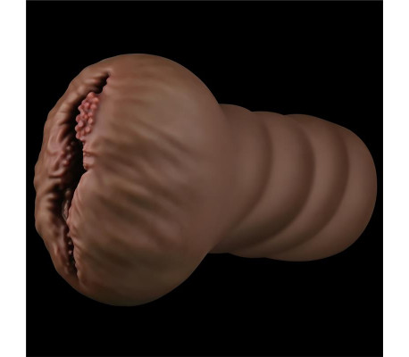 Masturbador Aliens Pie 1