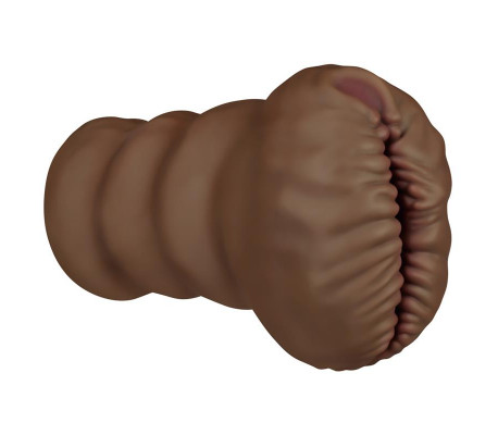 Masturbador Aliens Pie 2