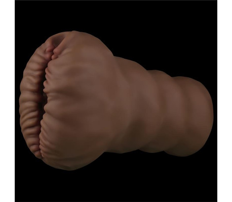 Masturbador Aliens Pie 2