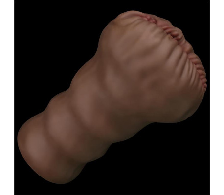 Masturbador Aliens Pie 2
