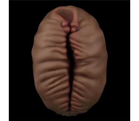 Masturbador Aliens Pie 2