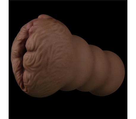 Masturbador Aliens Pie 3