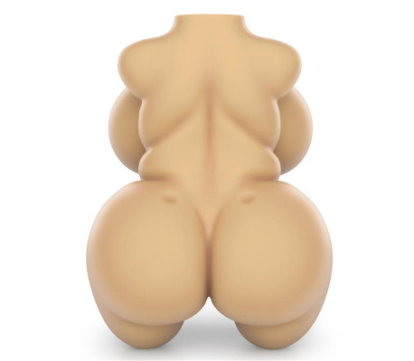 Masturbador Streetgirls 6