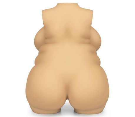 Masturbador Streetgirls 7