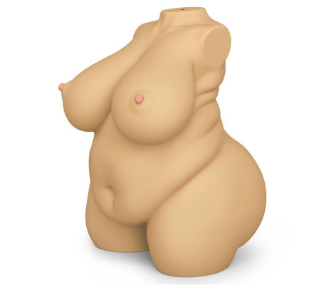 Masturbador Streetgirls 7