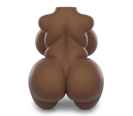 Masturbador Streetgirls 6