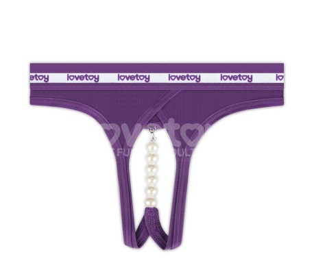 Streetgirls Masturbador Dual con Motor Sensation Pulse