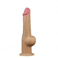 Dildo Doble Capa 9.5