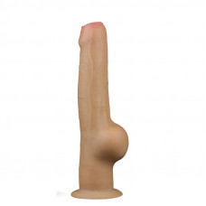 Dildo Doble Capa 11