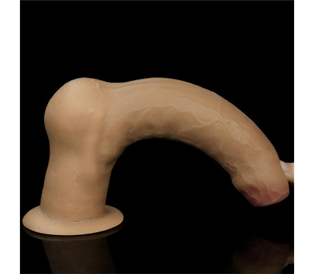 Dildo Doble Capa 11