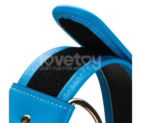 Ingen Arnés Ajustabe con Dildo Hueco 9 Enhanced Set XS/S/M