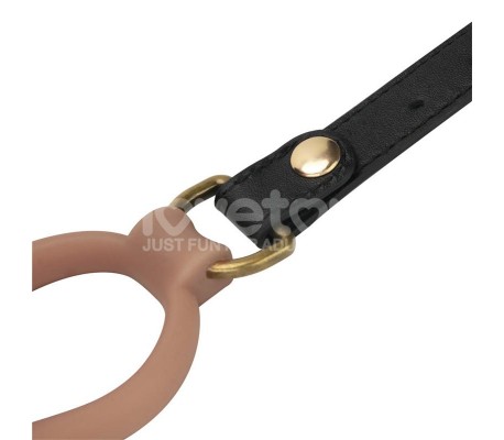 Ingen Arnés Ajustable con Dildo Hueco 9 Enhanced Set L/XL/2XL