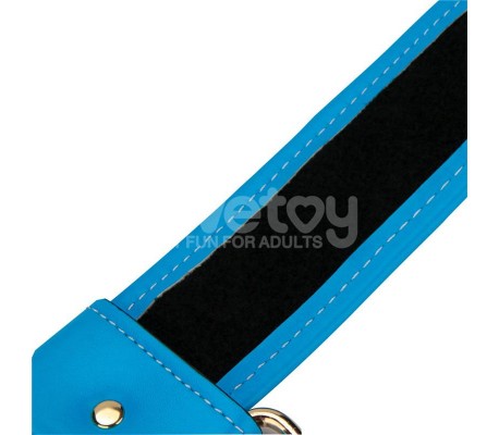 Ingen Arnés Ajustable con Dildo Hueco 9 Enhanced Set L/XL/2XL