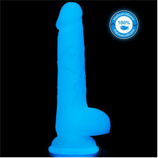 Dildo Lumino Play 7.0