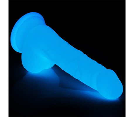 Dildo Lumino Play 7.0