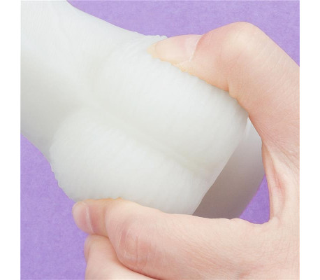 Dildo Lumino Play 7.0