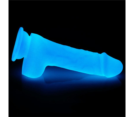 Dildo Lumino Play 7.5