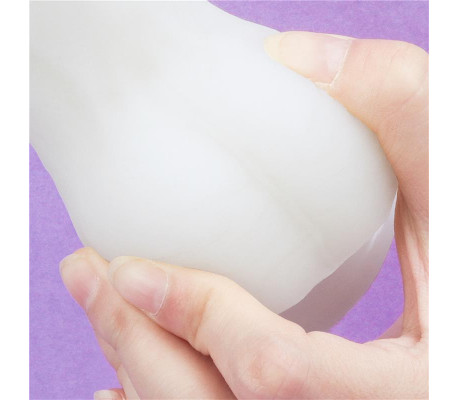 Dildo Lumino Play 7.5