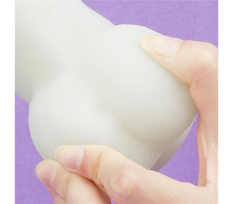 Dildo Lumino Play 8.0