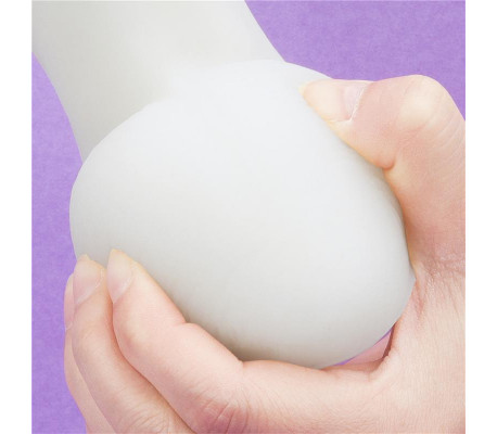 Dildo Lumino Play 8.0