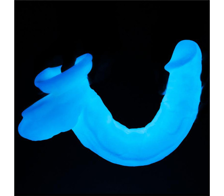 Dildo Lumino Play 10.5