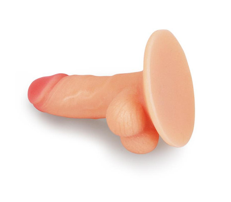 Accesorio para Fiestas Universal Pecker Stand Holder Pene