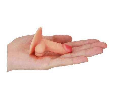 Accesorio para Fiestas Universal Pecker Stand Holder Pene